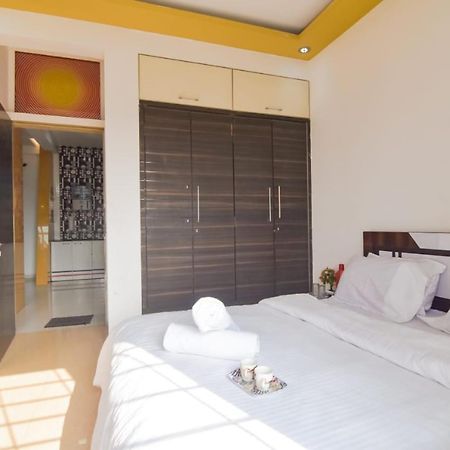 Prince Villa 3Bhk Lonavala Kültér fotó