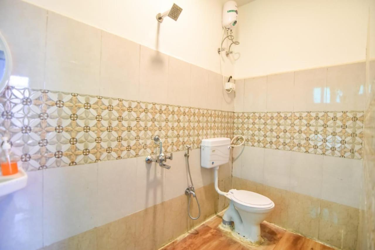 Prince Villa 3Bhk Lonavala Kültér fotó